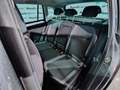Volkswagen Tiguan Advanced R-Line 1.5 TSI ACT 150cv rif.FZ998 Gris - thumbnail 10