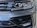 Volkswagen Tiguan Advanced R-Line 1.5 TSI ACT 150cv rif.FZ998 Gris - thumbnail 22