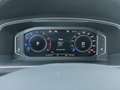 Volkswagen Tiguan Advanced R-Line 1.5 TSI ACT 150cv rif.FZ998 Gris - thumbnail 8