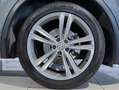 Volkswagen Tiguan Advanced R-Line 1.5 TSI ACT 150cv rif.FZ998 Gris - thumbnail 12