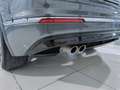 Volkswagen Tiguan Advanced R-Line 1.5 TSI ACT 150cv rif.FZ998 Gris - thumbnail 19