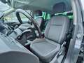 Volkswagen Tiguan Advanced R-Line 1.5 TSI ACT 150cv rif.FZ998 Gris - thumbnail 9