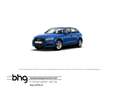 Audi A3 30 TDI Sportback sport Blauw - thumbnail 1