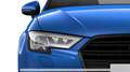 Audi A3 30 TDI Sportback sport Blauw - thumbnail 7