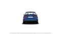 Audi A3 30 TDI Sportback sport Blauw - thumbnail 5