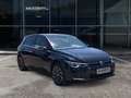 Volkswagen Golf Style 1.5 TSI PDC Navi Klima ACC AppConnect Schwarz - thumbnail 8