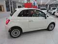 Fiat 500C 1.0 Hybrid Dolcevita 52kW Blanco - thumbnail 15