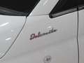 Fiat 500C 1.0 Hybrid Dolcevita 52kW Blanc - thumbnail 20