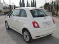 Fiat 500C 1.0 Hybrid Dolcevita 52kW Wit - thumbnail 27