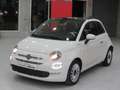 Fiat 500C 1.0 Hybrid Dolcevita 52kW Wit - thumbnail 19