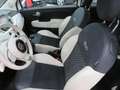 Fiat 500C 1.0 Hybrid Dolcevita 52kW Blanc - thumbnail 21