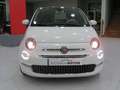 Fiat 500C 1.0 Hybrid Dolcevita 52kW Blanco - thumbnail 18