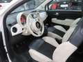 Fiat 500C 1.0 Hybrid Dolcevita 52kW Blanco - thumbnail 4