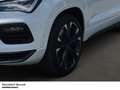 CUPRA Ateca 2.0 TSI 4Drive Voll-LED Navi Einparkhilfe Weiß - thumbnail 8