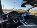 Audi Q7 50 TDI quattro S line Schwarz - thumbnail 8