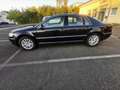 Volkswagen Phaeton V6  mit Autogas LPG Schwarz - thumbnail 3