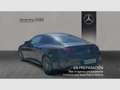 Mercedes-Benz CLE 220 d Coupé - thumbnail 4