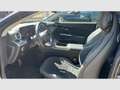Mercedes-Benz CLE 220 d Coupé - thumbnail 5