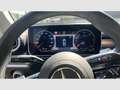 Mercedes-Benz CLE 220 d Coupé - thumbnail 6