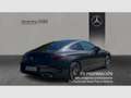 Mercedes-Benz CLE 220 d Coupé - thumbnail 2