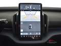 Volvo EX30 Single Motor Electric Plus Grigio - thumbnail 17