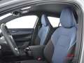Volvo EX30 Single Motor Electric Plus Grigio - thumbnail 9