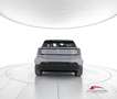 Volvo EX30 Single Motor Electric Plus Grigio - thumbnail 6