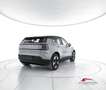 Volvo EX30 Single Motor Electric Plus Grigio - thumbnail 3