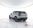 Volvo EX30 Single Motor Electric Plus Grigio - thumbnail 4