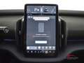 Volvo EX30 Single Motor Electric Plus Grigio - thumbnail 16
