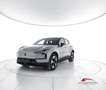 Volvo EX30 Single Motor Electric Plus Grigio - thumbnail 1
