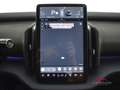 Volvo EX30 Single Motor Electric Plus Grigio - thumbnail 15