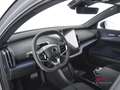 Volvo EX30 Single Motor Electric Plus Grigio - thumbnail 8