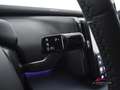 Volvo EX30 Single Motor Electric Plus Grigio - thumbnail 19