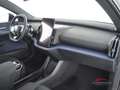 Volvo EX30 Single Motor Electric Plus Grigio - thumbnail 12
