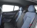 Volvo EX30 Single Motor Electric Plus Grigio - thumbnail 11