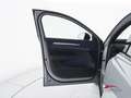 Volvo EX30 Single Motor Electric Plus Grigio - thumbnail 21