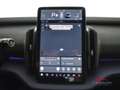 Volvo EX30 Single Motor Electric Plus Grigio - thumbnail 13
