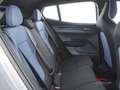 Volvo EX30 Single Motor Electric Plus Grigio - thumbnail 10