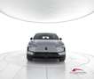 Volvo EX30 Single Motor Electric Plus Grigio - thumbnail 5