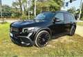 Mercedes-Benz GLB 200 GLB 200D 4MATIC PREMIUM AMG LUXURY NIGHT - thumbnail 1