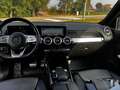 Mercedes-Benz GLB 200 GLB 200D 4MATIC PREMIUM AMG LUXURY NIGHT - thumbnail 13