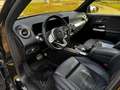 Mercedes-Benz GLB 200 GLB 200D 4MATIC PREMIUM AMG LUXURY NIGHT - thumbnail 10