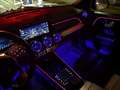 Mercedes-Benz GLB 200 GLB 200D 4MATIC PREMIUM AMG LUXURY NIGHT - thumbnail 11