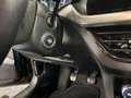 Skoda Kamiq 1.0 TSI Clever*Stoelverwarming*Cruise-Control*Airc Noir - thumbnail 32
