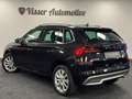 Skoda Kamiq 1.0 TSI Clever*Stoelverwarming*Cruise-Control*Airc Noir - thumbnail 4