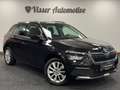 Skoda Kamiq 1.0 TSI Clever*Stoelverwarming*Cruise-Control*Airc Noir - thumbnail 5