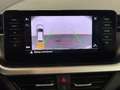 Skoda Kamiq 1.0 TSI Clever*Stoelverwarming*Cruise-Control*Airc Noir - thumbnail 31