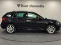 Skoda Kamiq 1.0 TSI Clever*Stoelverwarming*Cruise-Control*Airc Noir - thumbnail 15