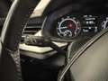 Skoda Kamiq 1.0 TSI Clever*Stoelverwarming*Cruise-Control*Airc Noir - thumbnail 18